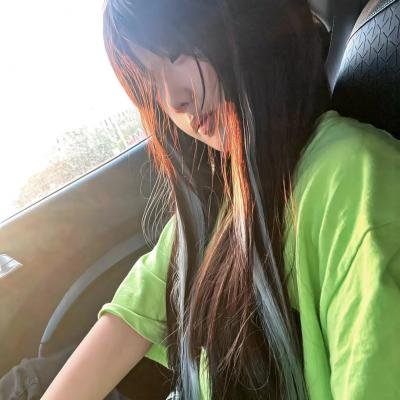 陪你漫步这个世界 封面