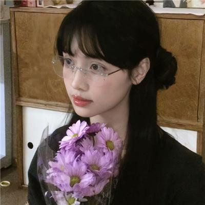 诚挚邀请 封面