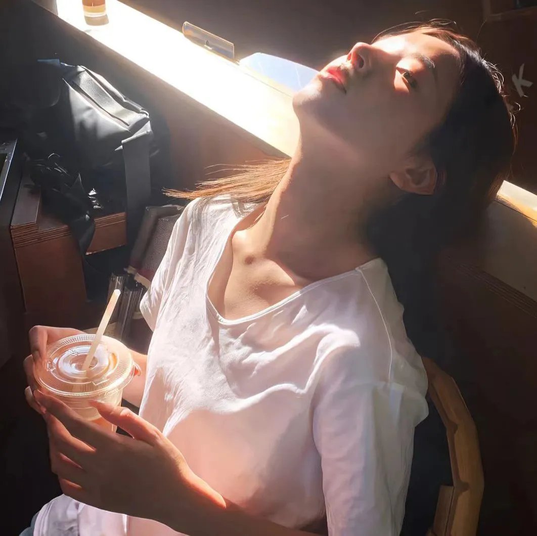 绕行美国 封面