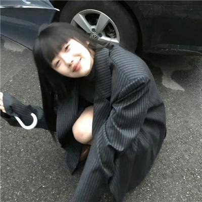 黑夜追击 封面
