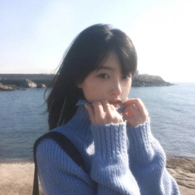 瑞盖特村之谜 封面