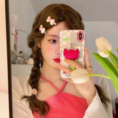 森林里的熊先生 封面