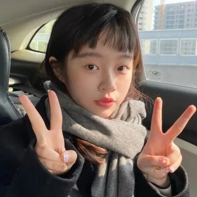 大狗民 封面