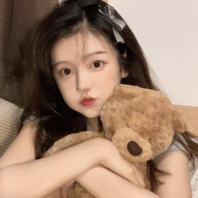幸存的孩子 封面