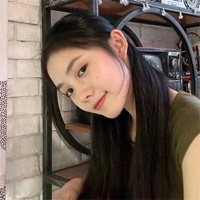 美国精神病人 封面
