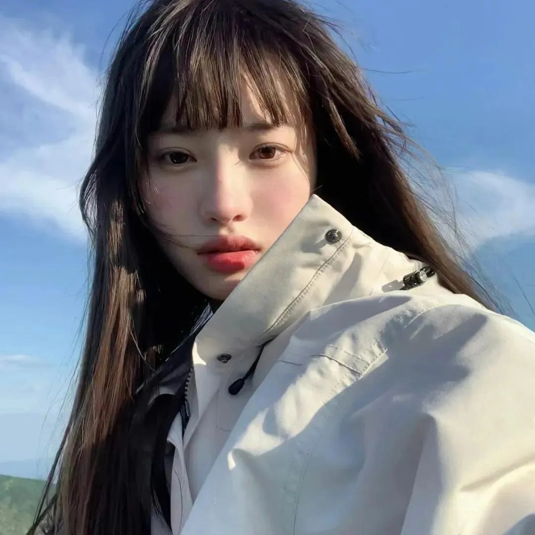 头号绯闻 封面