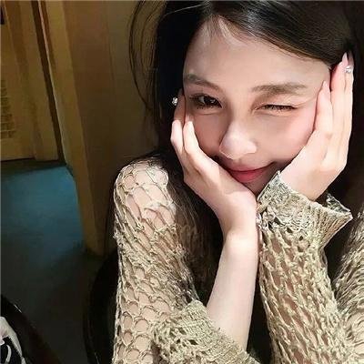 冒名之肤 封面