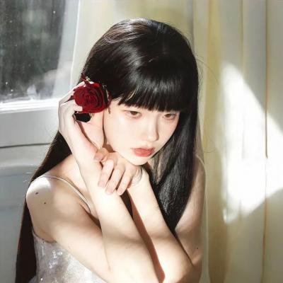 刁蛮新娘 封面