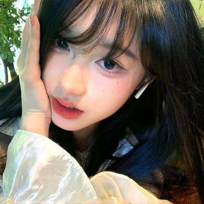 无所畏惧 封面