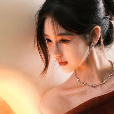 午夜帮 封面