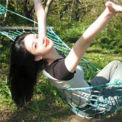 两倍或没有 封面